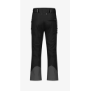 Norrona lofoten Gore-Tex insulated Pants  Caviar