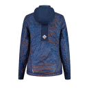Maloja TrevisoM. Insulated Jacket midnight seeds