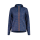 Maloja TrevisoM. Insulated Jacket midnight seeds