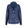 Maloja TrevisoM. Insulated Jacket midnight seeds