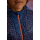 Maloja TrevisoM. Insulated Jacket midnight seeds