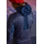 Maloja TrevisoM. Insulated Jacket midnight seeds