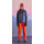 Maloja TrevisoM. Insulated Jacket midnight seeds