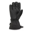 Dakine Scout Glove black