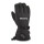 Dakine Scout Glove black