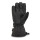 Dakine Scout Glove black