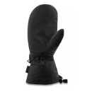 Dakine Scout Mitt black