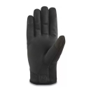 Dakine BLOCKADE INFINIUM GLOVE black