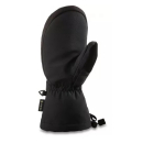 Dakine Sequoia GORE-TEX Mitt - Womens black