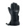 Dakine Wristguard Glove Jr black