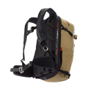 Arva Equipment Airbag Tour 32 Switch Lawinenrucksack Sand inkl. Steel Cartridge
