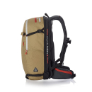 Arva Equipment Airbag Tour 32 Switch Lawinenrucksack Sand inkl. Steel Cartridge