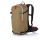 Arva Equipment Airbag Tour 32 Switch Lawinenrucksack Sand inkl. Steel Cartridge