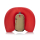 Arva Equipment Airbag Tour 32 Switch Lawinenrucksack Sand inkl. Steel Cartridge