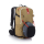 Arva Equipment Airbag Tour 32 Switch Lawinenrucksack Sand inkl. Steel Cartridge