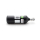 Arva Equipment Airbag Tour 32 Switch Lawinenrucksack Sand inkl. Steel Cartridge