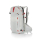 Arva Equipment Airbag Tour 25 Ultralight Lawinenrucksack Foggy Grey inkl. Carbon Cartridge