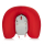 Arva Equipment Airbag Tour 25 Ultralight Lawinenrucksack Foggy Grey inkl. Carbon Cartridge