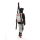 Arva Equipment Airbag Tour 25 Ultralight Lawinenrucksack Foggy Grey inkl. Carbon Cartridge