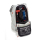 Arva Equipment Airbag Tour 25 Ultralight Lawinenrucksack Foggy Grey inkl. Carbon Cartridge