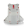Arva Equipment Airbag Tour 25 Ultralight Lawinenrucksack Foggy Grey inkl. Carbon Cartridge