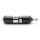 Arva Equipment Airbag Tour 25 Ultralight Lawinenrucksack Foggy Grey inkl. Carbon Cartridge