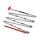 Arva Equipment LVS Pack Box Evo5