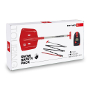 Arva Equipment LVS Set Box Evo4