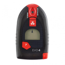 Arva Equipment LVS Set Box Evo4