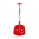 Arva Equipment LVS Set Box Evo4
