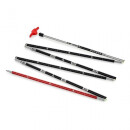 Arva Equipment LVS Set Box Evo4