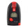 Arva Equipment LVS Set Box Evo4