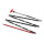 Arva Equipment LVS Set Box Evo4