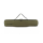 Dakine Pipe Snowboard Bag Tasche UTILITY GREEN