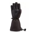 Dakine Yukon Glove - Kids black