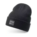 Dakine Cutter Beanie black