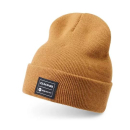 Dakine Cutter Beanie buckskin
