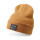 Dakine Cutter Beanie buckskin