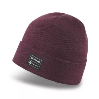 Dakine Cutter Beanie grapevine