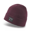 Dakine Cutter Beanie grapevine