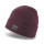 Dakine Cutter Beanie grapevine