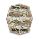 Dakine Modular Mat Stomp Pad vintage camo