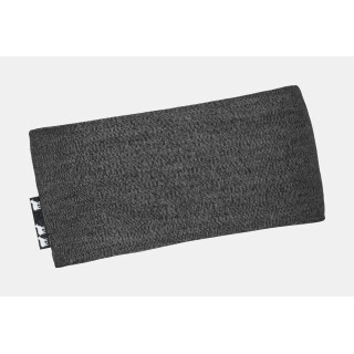 Ortovox WONDERWOOL HEADBAND black sheep