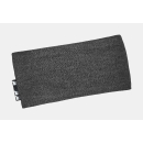 Ortovox WONDERWOOL HEADBAND black sheep