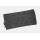 Ortovox WONDERWOOL HEADBAND black sheep