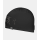 Ortovox 120 TEC LOGO BEANIE black raven