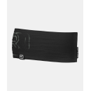 Ortovox 120 TEC LOGO HEADBAND black raven