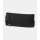 Ortovox 120 TEC LOGO HEADBAND black raven