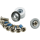 Icetools Mounting Screws