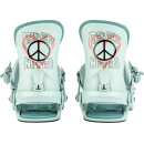 Nitro COSMIC peace love nitro 2024